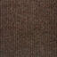 Looking for Interface carpet tiles? Deco-Rib in the color Chocolate is an excellent choice. View this and other carpet tiles in our webshop.