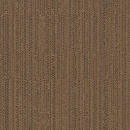 Interface CT 102 / Velor / 50 cm x 50 cm