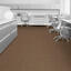 Interface CT 102 / Velor / 50 cm x 50 cm