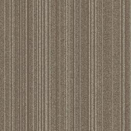 Looking for Interface carpet tiles? CT 104 in the color Sage is an excellent choice. View this and other carpet tiles in our webshop.