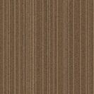 Looking for Interface carpet tiles? CT 104 in the color Topaz is an excellent choice. View this and other carpet tiles in our webshop.