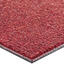 Looking for Interface carpet tiles? Heuga 723 in the color Amaryllis is an excellent choice. View this and other carpet tiles in our webshop.