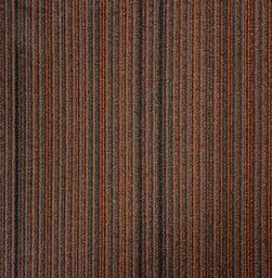 Looking for Interface carpet tiles? Special Custom Made in the color Ferradou is an excellent choice. View this and other carpet tiles in our webshop.
