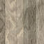 Looking for Interface carpet tiles? Veneer in the color Ash is an excellent choice. View this and other carpet tiles in our webshop.