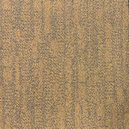 Looking for Interface carpet tiles? Mineral in the color Clifford chance is an excellent choice. View this and other carpet tiles in our webshop.