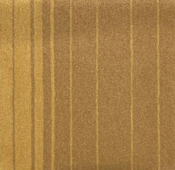 Looking for Interface carpet tiles? Palette 2000 in the color Stripe Toffee is an excellent choice. View this and other carpet tiles in our webshop.