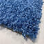 Looking for Heuga carpet tiles? Sudden Inspiration in the color Cealin Blue is an excellent choice. View this and other carpet tiles in our webshop.
