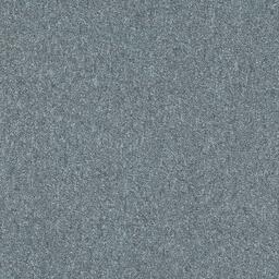 Looking for Interface carpet tiles? Heuga 580 in the color Nickel is an excellent choice. View this and other carpet tiles in our webshop.