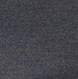 Looking for Interface carpet tiles? Touch & Tones 101 in the color Blue gram is an excellent choice. View this and other carpet tiles in our webshop.