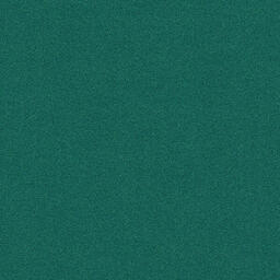 Looking for Interface carpet tiles? Heuga 725 in the color Real Emerald is an excellent choice. View this and other carpet tiles in our webshop.