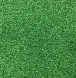 Looking for Interface carpet tiles? Heuga 727 in the color Frog is an excellent choice. View this and other carpet tiles in our webshop.