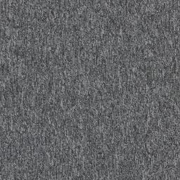 Interface Employ Loop / Bouclé / 50 cm x 50 cm