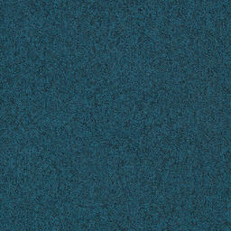 Looking for Interface carpet tiles? Heuga 727 in the color Teal is an excellent choice. View this and other carpet tiles in our webshop.
