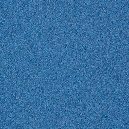 Looking for Interface carpet tiles? Heuga 727 SD/PD CQuest ™ BioX in the color Lapis (PD) is an excellent choice. View this and other carpet tiles in our webshop.