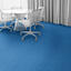 Looking for Interface carpet tiles? Heuga 727 CQuest ™ BioX in the color Lapis (PD) is an excellent choice. View this and other carpet tiles in our webshop.