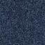 Looking for Interface carpet tiles? Heuga 727 Second Choice in the color Midnight is an excellent choice. View this and other carpet tiles in our webshop.