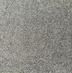 Interface Touch & Tones 103 II / Deep-pile / 50 cm x 50 cm / Grey