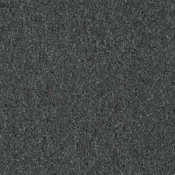 Looking for Interface carpet tiles? Heuga 580 in the color Granite is an excellent choice. View this and other carpet tiles in our webshop.