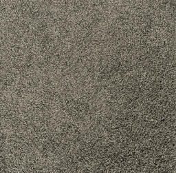 Looking for Interface carpet tiles? Touch & Tones 103 II in the color Dusty is an excellent choice. View this and other carpet tiles in our webshop.