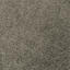 Looking for Interface carpet tiles? Touch & Tones 103 II in the color Dusty is an excellent choice. View this and other carpet tiles in our webshop.