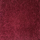 Looking for Interface carpet tiles? Touch & Tones 103 II in the color Raspberry is an excellent choice. View this and other carpet tiles in our webshop.