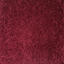 Looking for Interface carpet tiles? Touch & Tones 103 in the color Raspberry is an excellent choice. View this and other carpet tiles in our webshop.