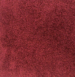 Looking for Interface carpet tiles? Touch & Tones 103 in the color Raspberry II is an excellent choice. View this and other carpet tiles in our webshop.