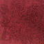 Looking for Interface carpet tiles? Touch & Tones 103 II in the color Raspberry II is an excellent choice. View this and other carpet tiles in our webshop.