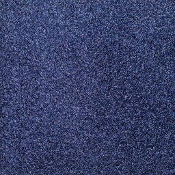 Looking for Interface carpet tiles? Touch & Tones 103 II in the color Marine is an excellent choice. View this and other carpet tiles in our webshop.