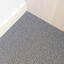 Looking for Interface carpet tiles? Touch & Tones 101 in the color Silver Diamond is an excellent choice. View this and other carpet tiles in our webshop.