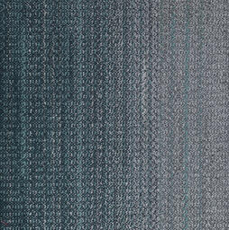 Interface Mod Café / Bouclé / 50 cm x 50 cm