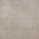 Looking for Interface carpet tiles? Composure in the color Contemplate Second Choice is an excellent choice. View this and other carpet tiles in our webshop.
