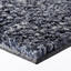 Looking for Interface carpet tiles? Heuga 530 in the color Blue 1.000 is an excellent choice. View this and other carpet tiles in our webshop.