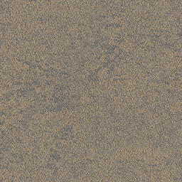 Looking for Interface carpet tiles? Urban Retreat 102 CQuest™ BioX in the color Flax is an excellent choice. View this and other carpet tiles in our webshop.