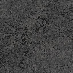 Looking for Interface carpet tiles? Urban Retreat 102 CQuest™ BioX in the color Charcoal is an excellent choice. View this and other carpet tiles in our webshop.