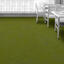 Looking for Interface carpet tiles? Urban Retreat 103 CQuest™ BioX in the color Grass is an excellent choice. View this and other carpet tiles in our webshop.