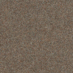 Looking for Interface carpet tiles? Superflor II in the color Irish Coffee is an excellent choice. View this and other carpet tiles in our webshop.