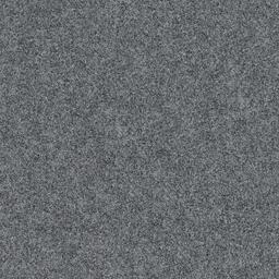 Looking for Interface carpet tiles? Superflor II in the color Grey is an excellent choice. View this and other carpet tiles in our webshop.