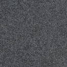 Interface Superflor II / Needle felt / 50 cm x 50 cm / Black, Grey