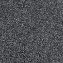 Looking for Interface carpet tiles? Superflor II in the color Raven is an excellent choice. View this and other carpet tiles in our webshop.