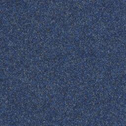 Looking for Interface carpet tiles? Superflor II in the color Oceanus is an excellent choice. View this and other carpet tiles in our webshop.