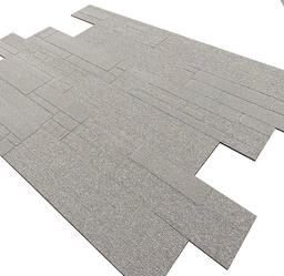 Looking for Interface carpet tiles? Equal Measure Mix in the color Isolation is an excellent choice. View this and other carpet tiles in our webshop.