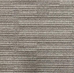 Interface Equilibrium Extra Isolation / Bouclé / 50 cm x 50 cm