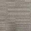 Interface Equilibrium Extra Isolation / Bouclé / 50 cm x 50 cm