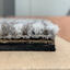 Interface Equilibrium Extra Isolation / Bouclé / 50 cm x 50 cm