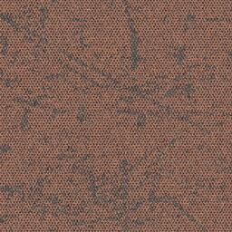 Looking for Interface carpet tiles? Ice Breaker Sone in the color Drylands is an excellent choice. View this and other carpet tiles in our webshop.