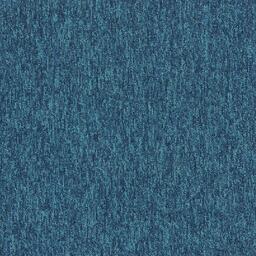Looking for Interface carpet tiles? Employ Loop in the color Peacock is an excellent choice. View this and other carpet tiles in our webshop.