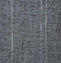 Looking for Interface carpet tiles? Urban retreat 304 in the color Granite/White is an excellent choice. View this and other carpet tiles in our webshop.