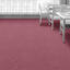 Looking for Interface carpet tiles? Heuga 727 in the color Heather is an excellent choice. View this and other carpet tiles in our webshop.