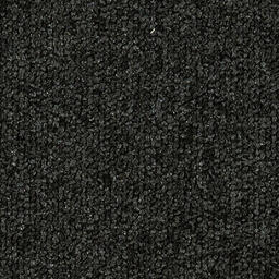 CarpetTilesOutlet.com - Heuga 580 - Ebony